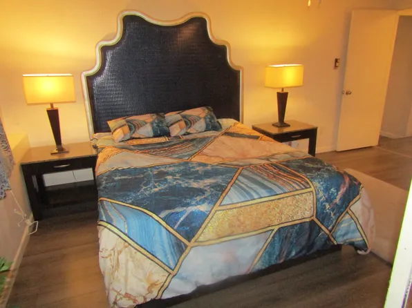 3440 Richmond Blvd, Oakland, CA 94611