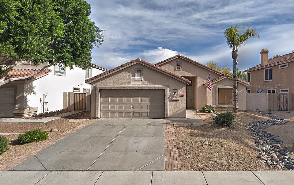 1st image of 7448 W Irma Ln