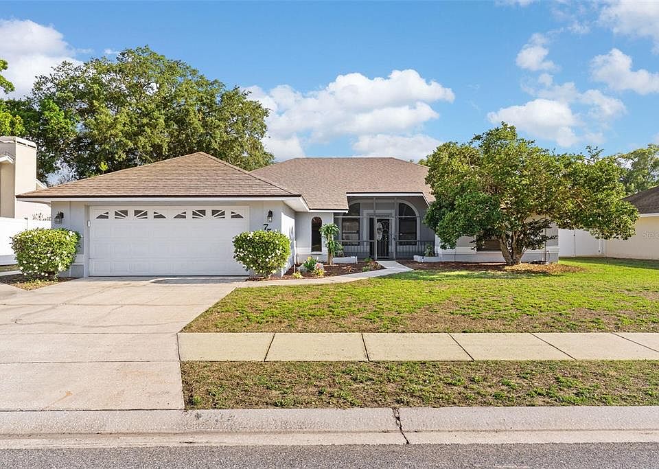1st image of 7542 GUNSTOCK DRIVE