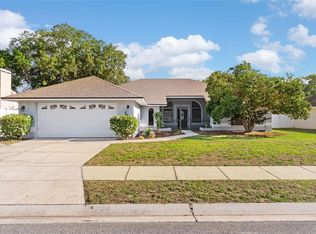 7542 Gunstock Dr, Lakeland, FL 33809