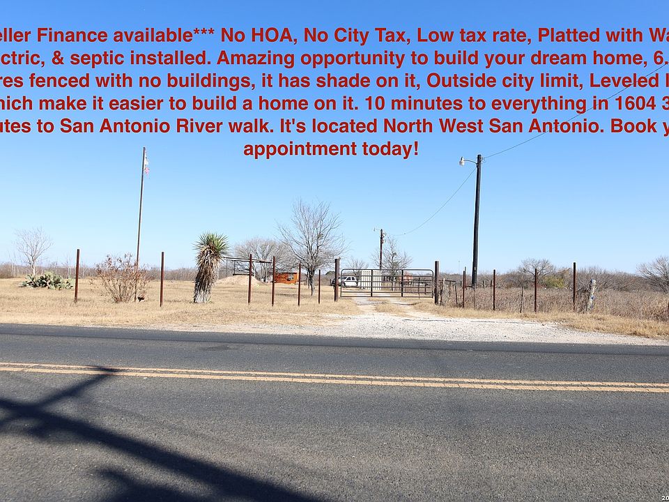 1st image of 14526 Wisdom Rd LOT ARB