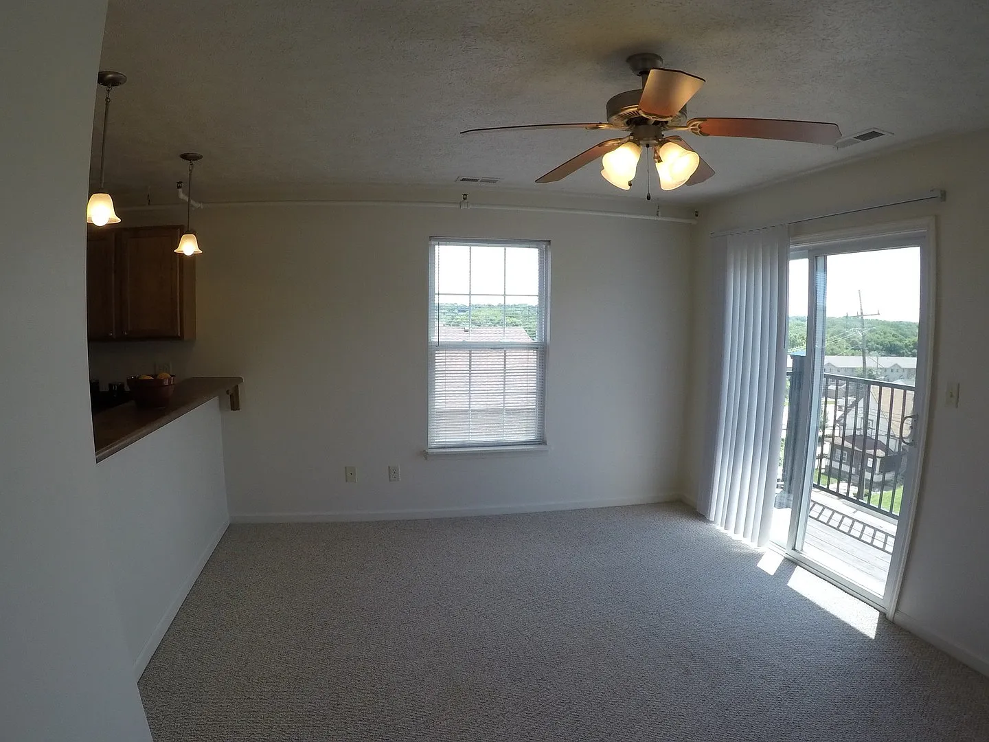 140 S. Salisbury St. — Photo 4