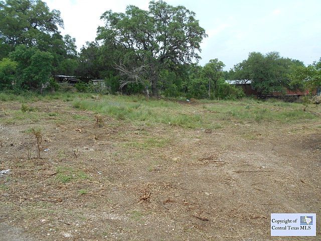 1st image of 267 Valley View St #283