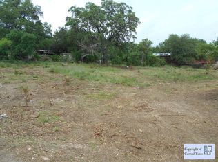 267 Valley View St #283, Canyon Lake, TX 78133