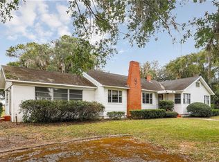 40903 State Road 19, Umatilla, FL 32784