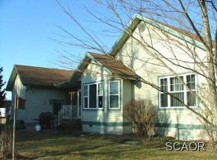 17 Amandas Ct, Ocean View, DE 19970