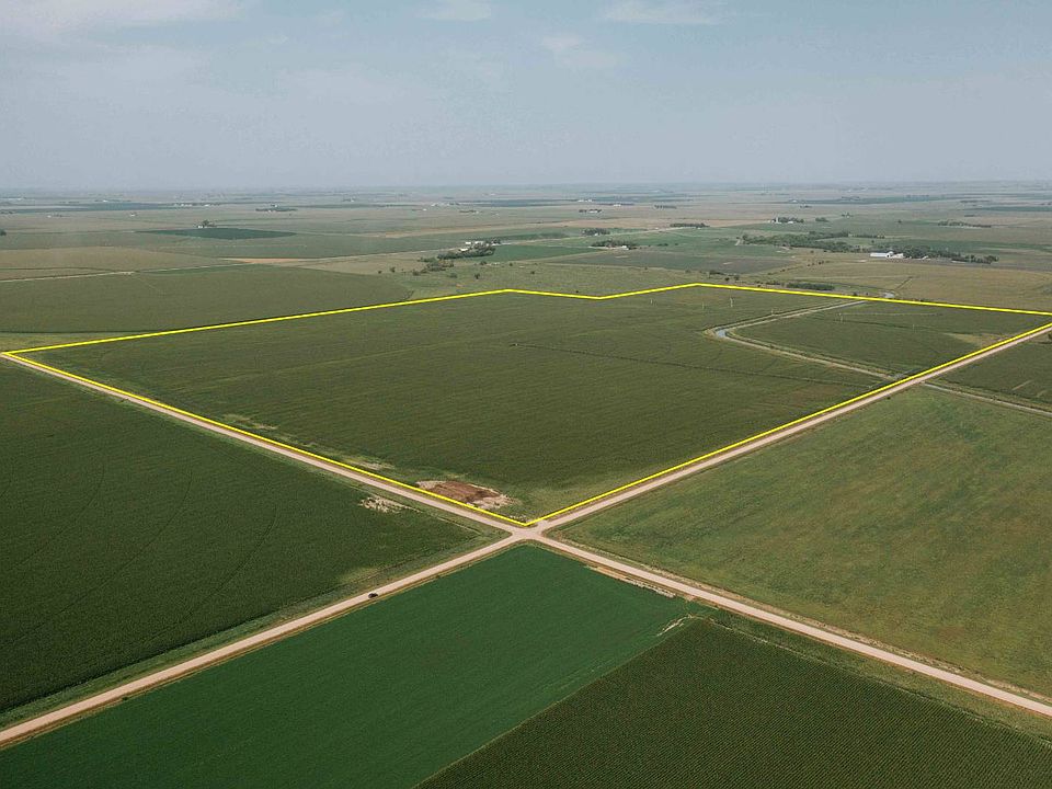 1st image of 0 Road 765