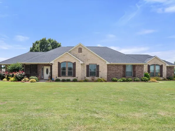 413 Rugged Dr, Red Oak, TX 75154