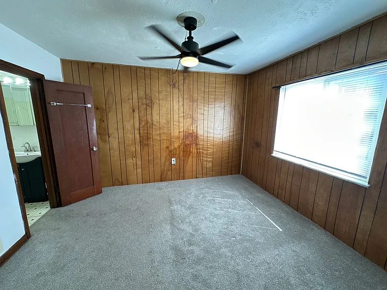 N High St 2228 TPP — Photo 25