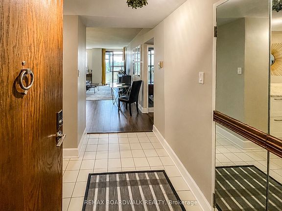 5th image of 2019 Carling Ave #710