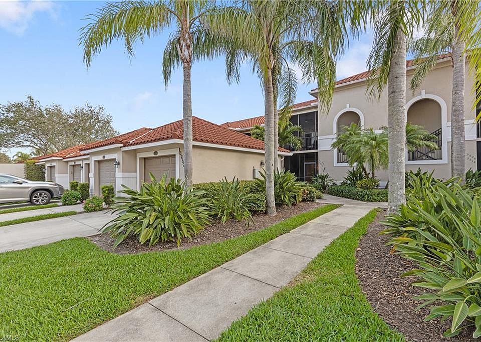 1st image of 10260 HERITAGE BAY BLVD #3513