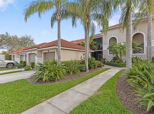 10260 Heritage Bay Blvd APT 3513, Naples, FL 34120