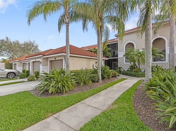 10260 HERITAGE BAY BLVD #3513, NAPLES, FL 34120