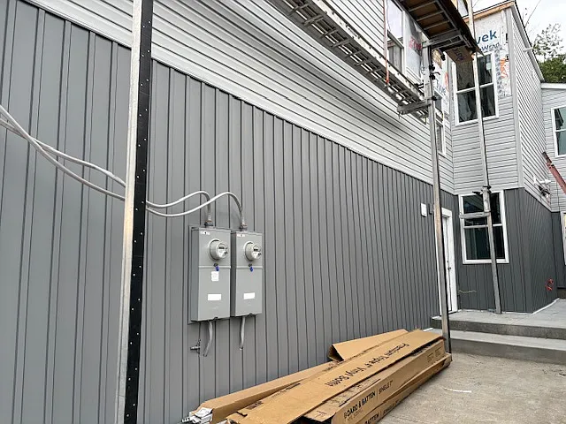 1354 Scott St #1 — Photo 1