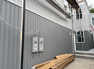 1354 Scott St #1, Covington, KY 41011