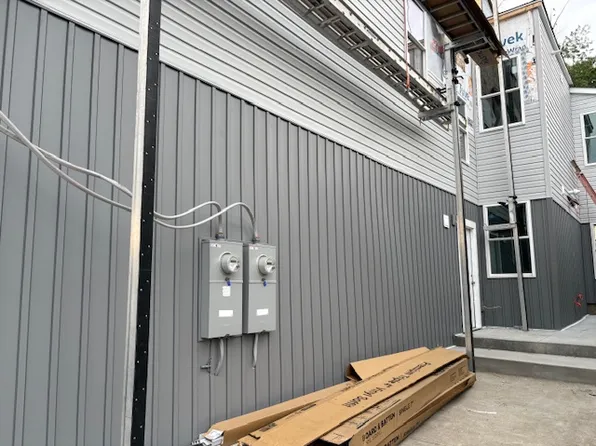 1354 Scott St #1, Covington, KY 41011