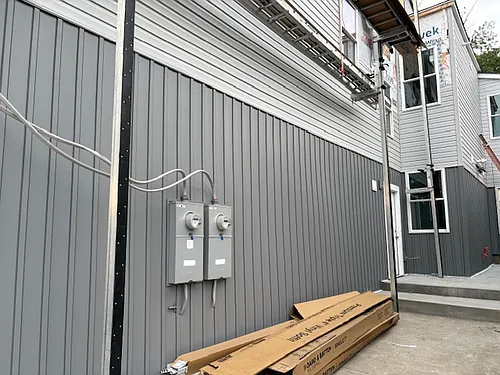 1354 Scott St #1 Photo 1