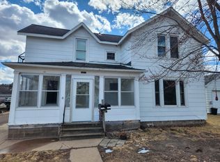 1611 Lynn Ave #1611, Altoona, WI 54720