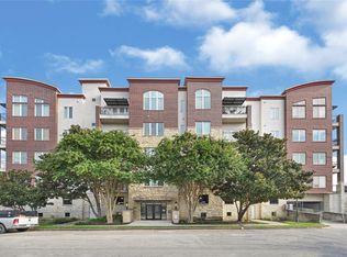 1900 Genesee St APT 310, Houston, TX 77006