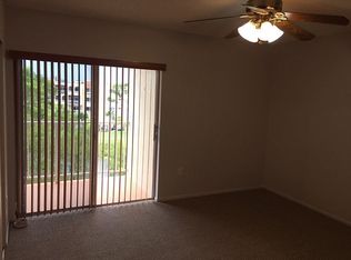 7727 SW 86th St #A1-401, Miami, FL 33143