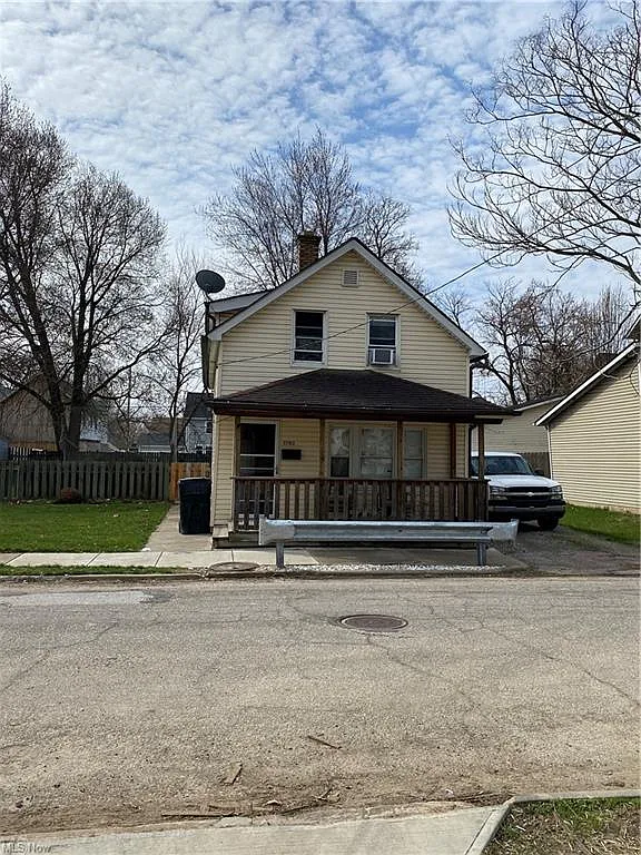 3703 Siam Ave photo 1