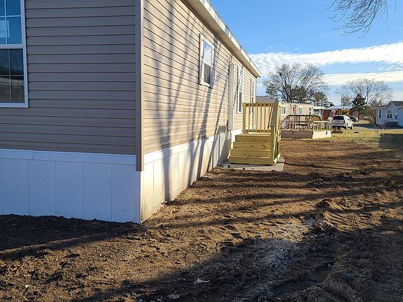2nd image of 33 Claroma St #10BEL