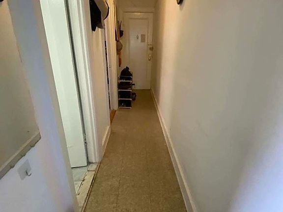 4th image of 30-19 34th St #2B