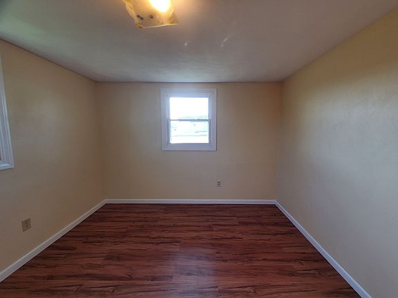 5th image of 4054 Us Route 127 #2B-1BA-944SQFT