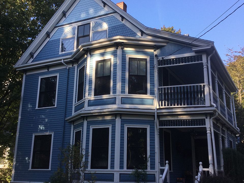 1st image of 12 Norwood St