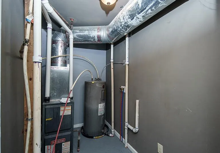 114 Ida St #1 — Photo 17