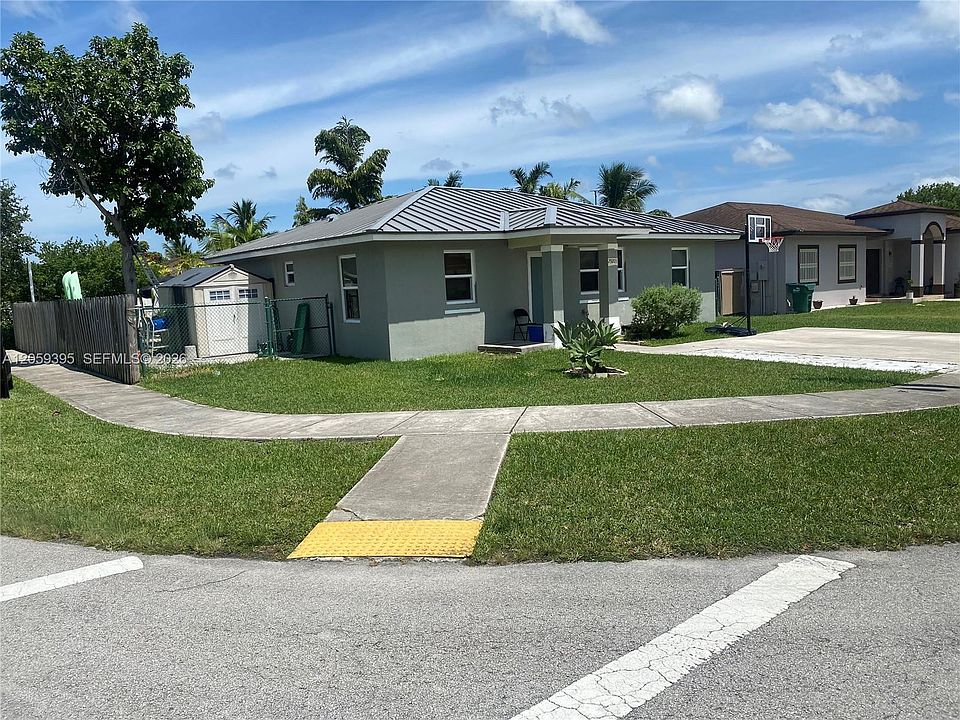1st image of 29203 SW 142nd Ave