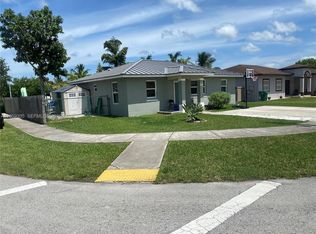 Salma Lake Phase 2, Homestead, FL 33033