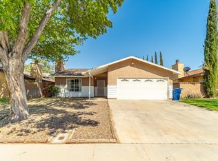 44442 Sancroft Ave, Lancaster, CA