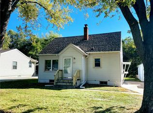 2727 11th St, Eau Claire, WI 54703