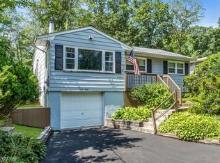 38 Ruth St, Stanhope, NJ 07874