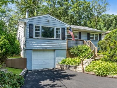 38 Ruth St, Stanhope, NJ, 07874