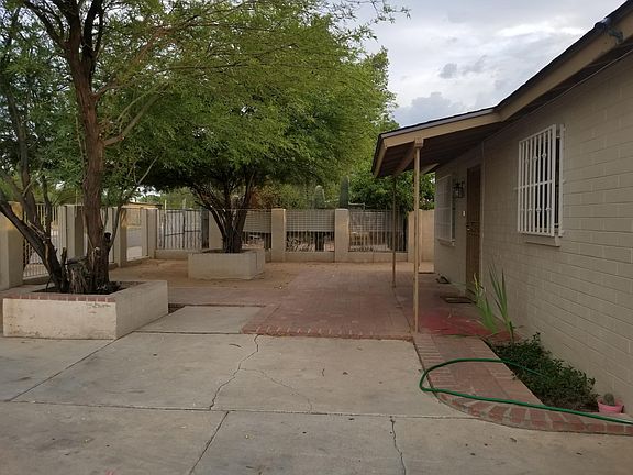 2nd image of 4602 S 11th Ave
