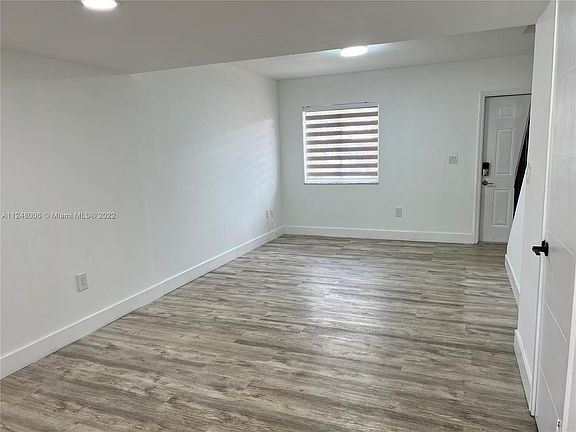 3rd image of 8245 NW 6th Ter APT 203