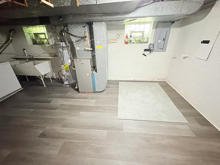 1139 Cedar Blvd — Photo 30