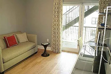 Sold by Hudson Place Realty