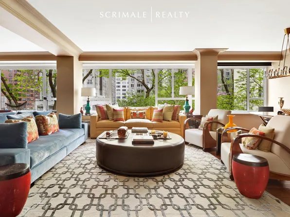 200 East 66th Street image 1 of 28