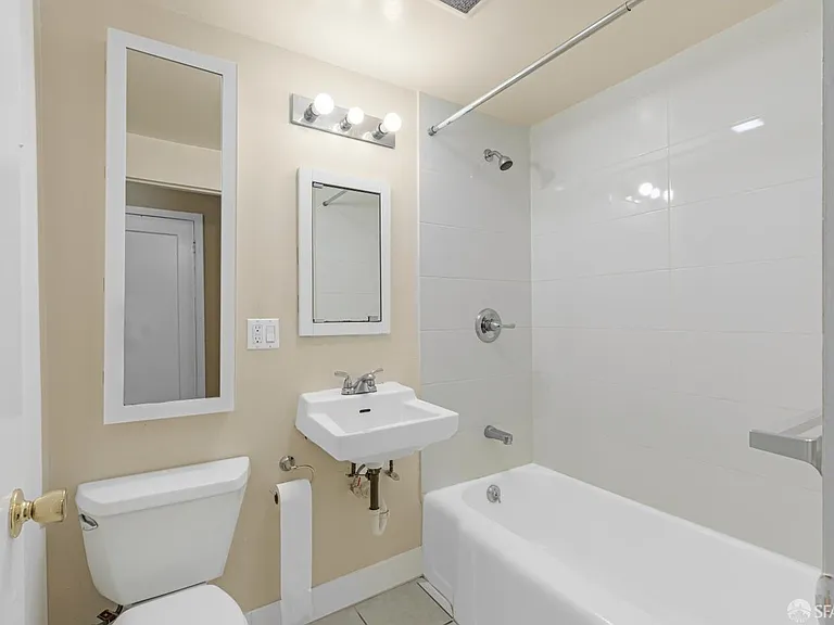 1506 Lombard St #A — Photo 9