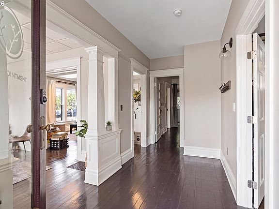 4th image of 707 NE 5th St