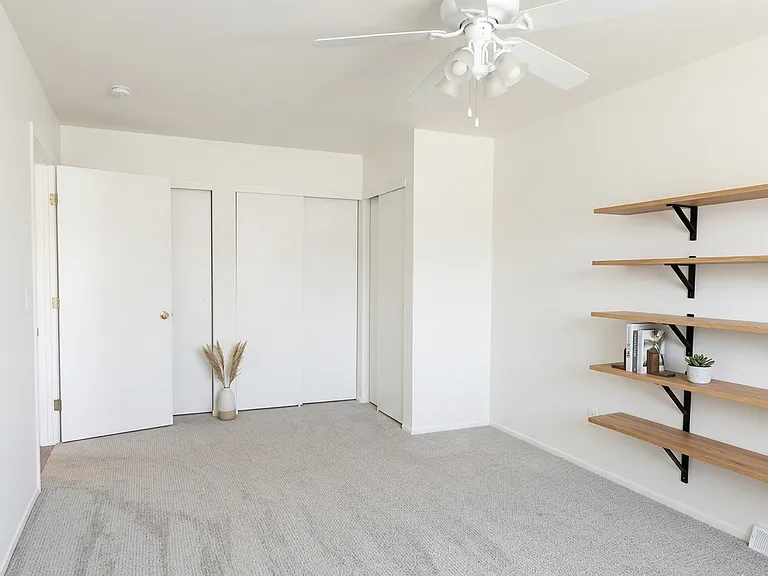 4535 S Hannibal St — Photo 9