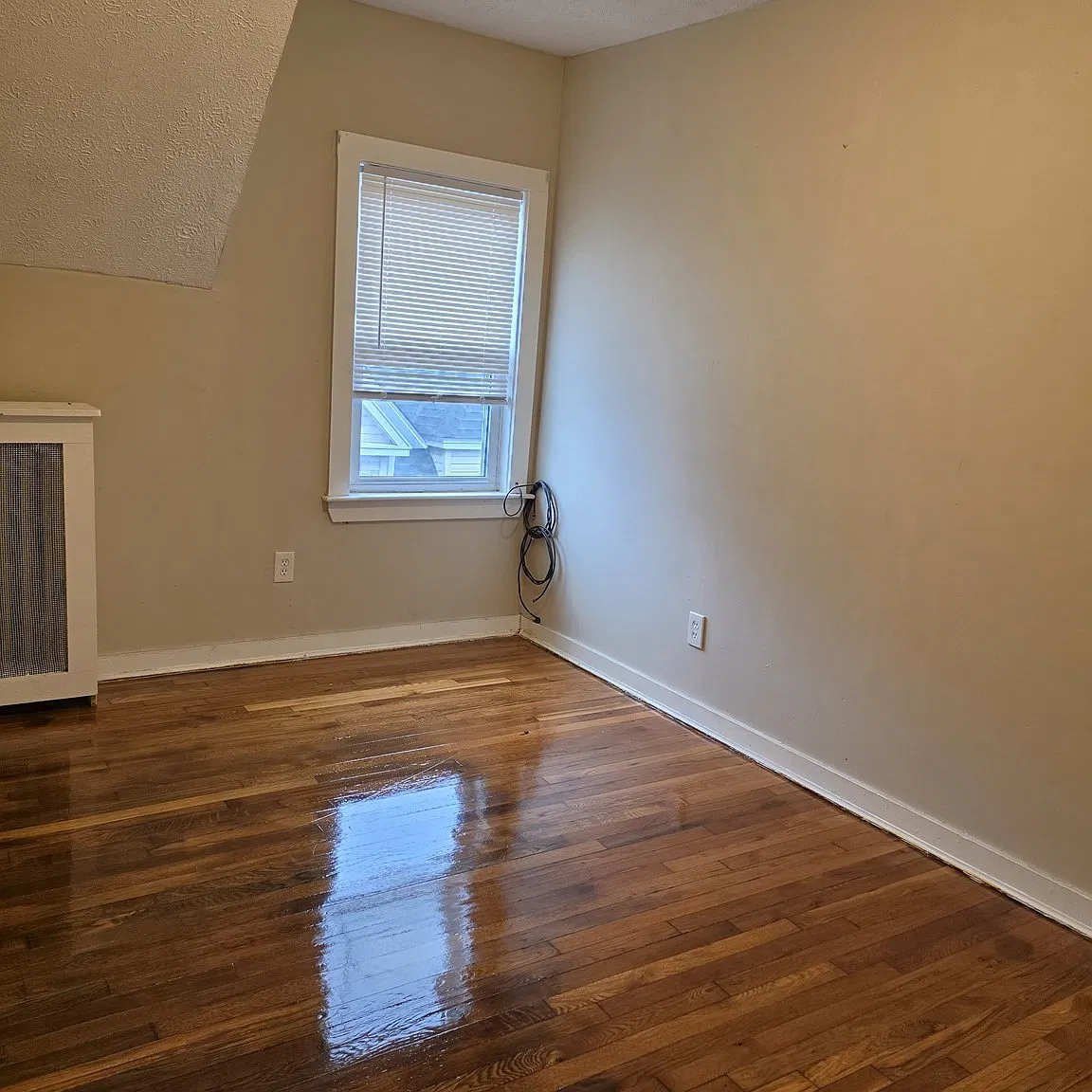 3 bed, 1.0 bath, 1018 sqft, $2,600 — Photo 4