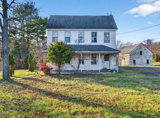 522 Loudon Rd, Loudonville, NY 12211