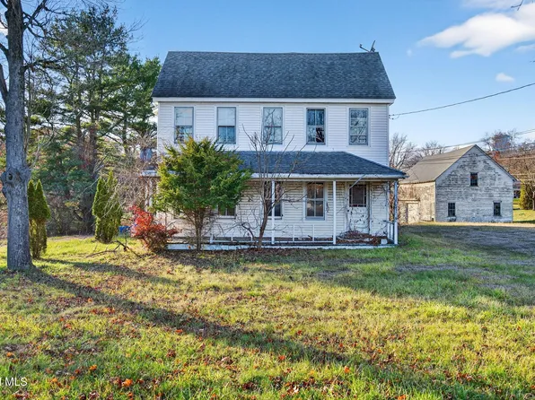 522 Loudon Road, Loudonville, NY 12211