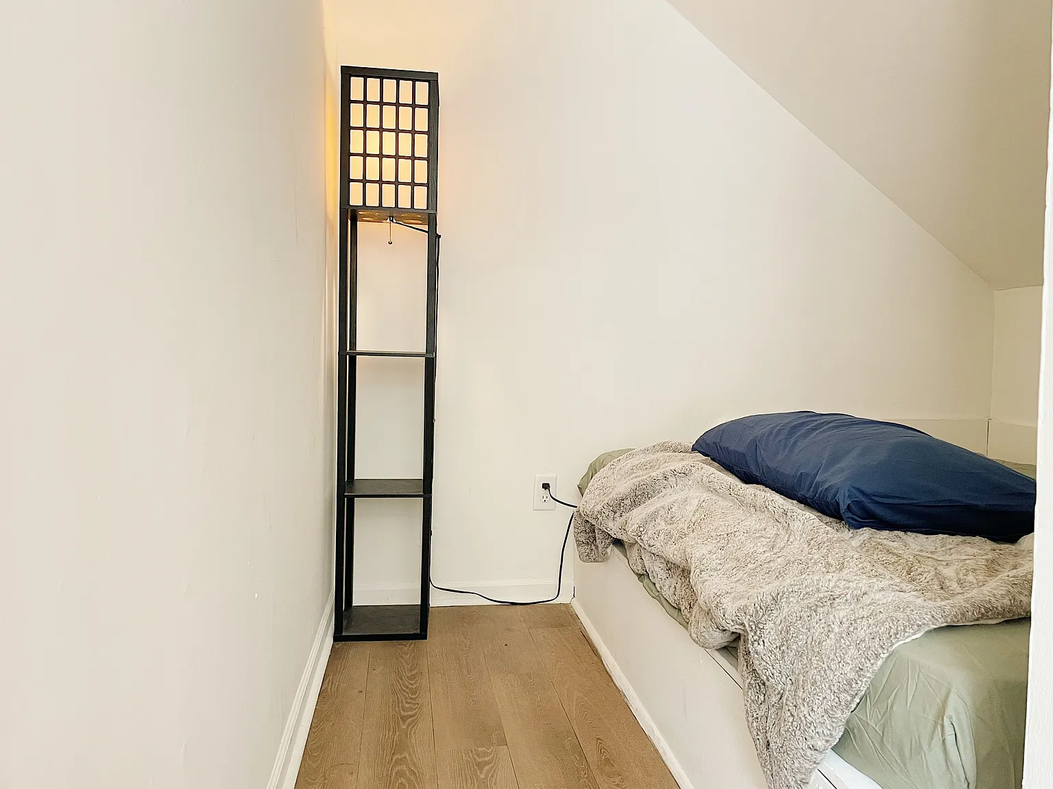 1113 West Hill Street - 2 — Photo 4