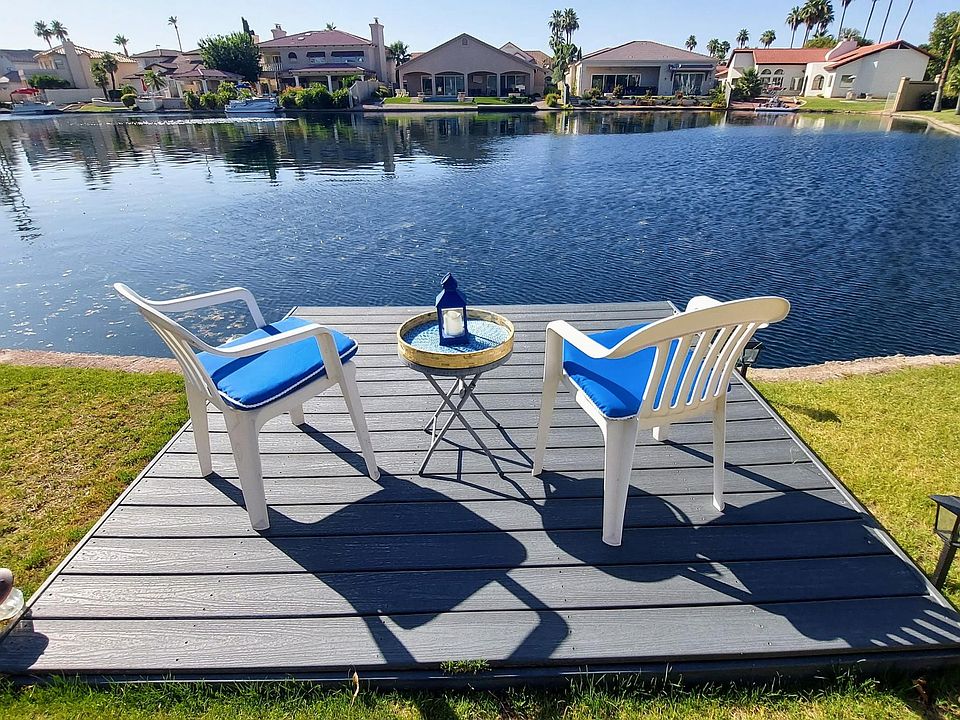 1st image of 1306 W Coral Reef Dr