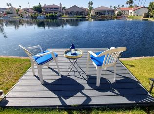 1306 W Coral Reef Dr, Gilbert, AZ 85233